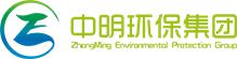 欧亿网页